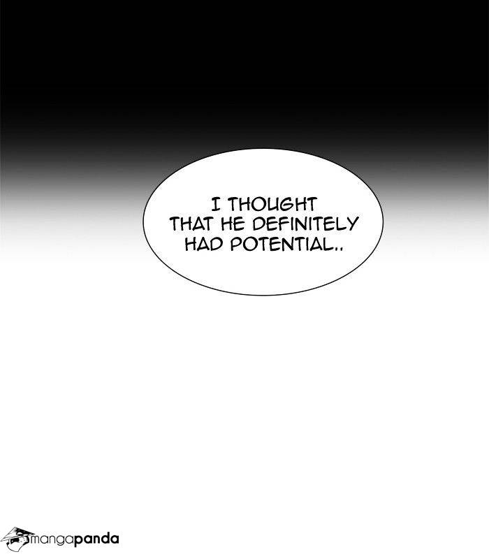 Tower of God Chapter 329 image 023